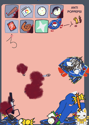 snapshot