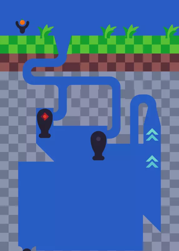 Game by @Gabriel_the_Creator