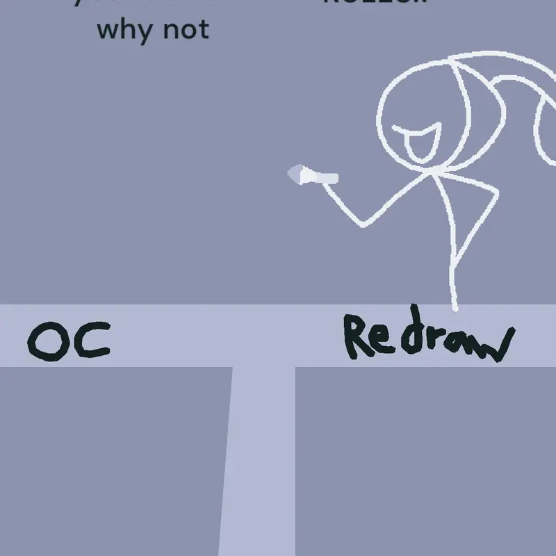 Game by @Pikmin_lover