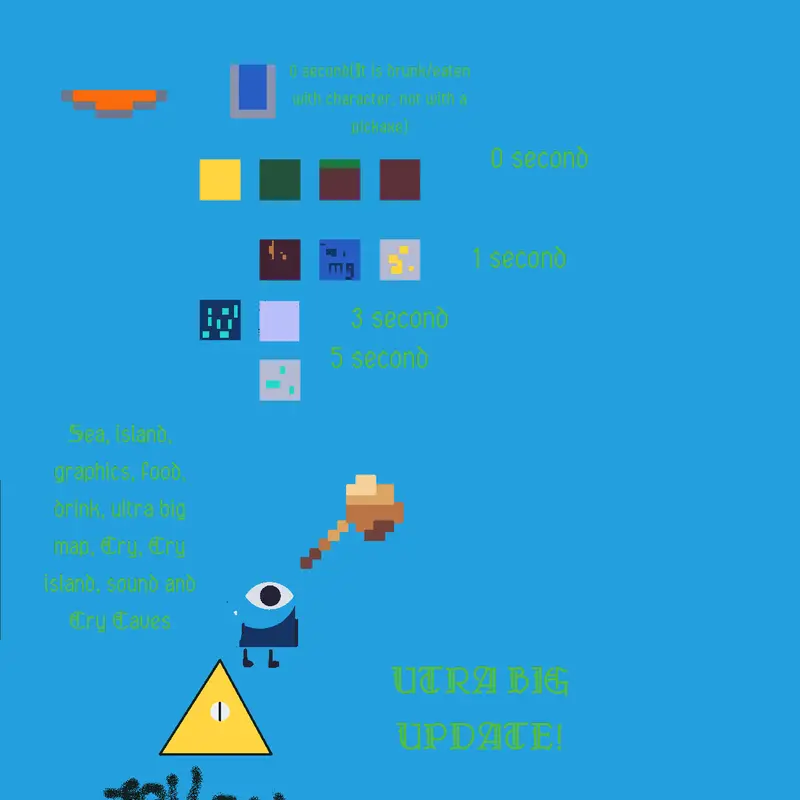 Game by @kiengi_hahaabluadam