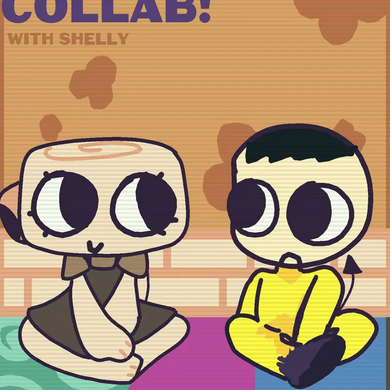 Game by @nukhailgamer_999