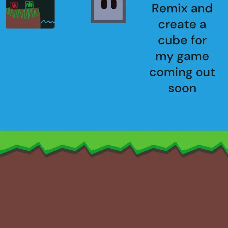 Game by @Isaiah_2026