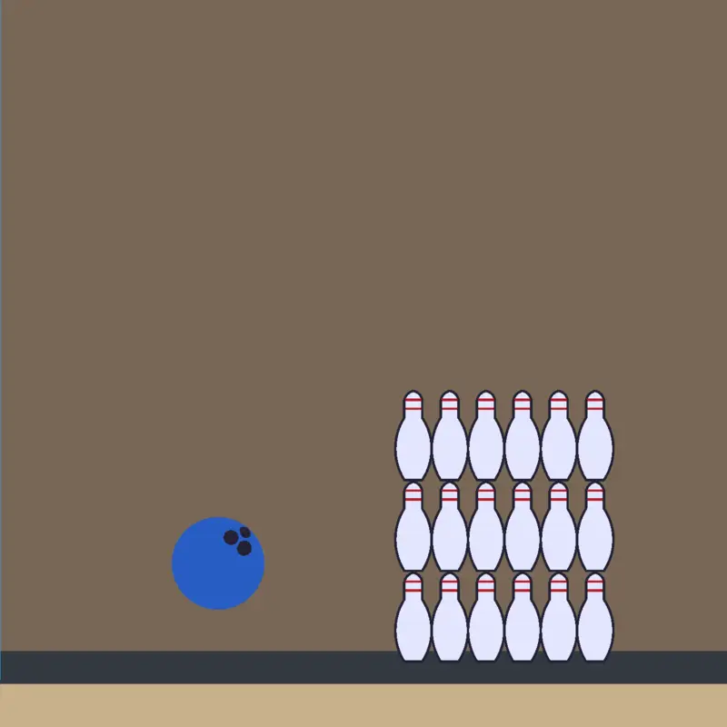 Game by @RgKey