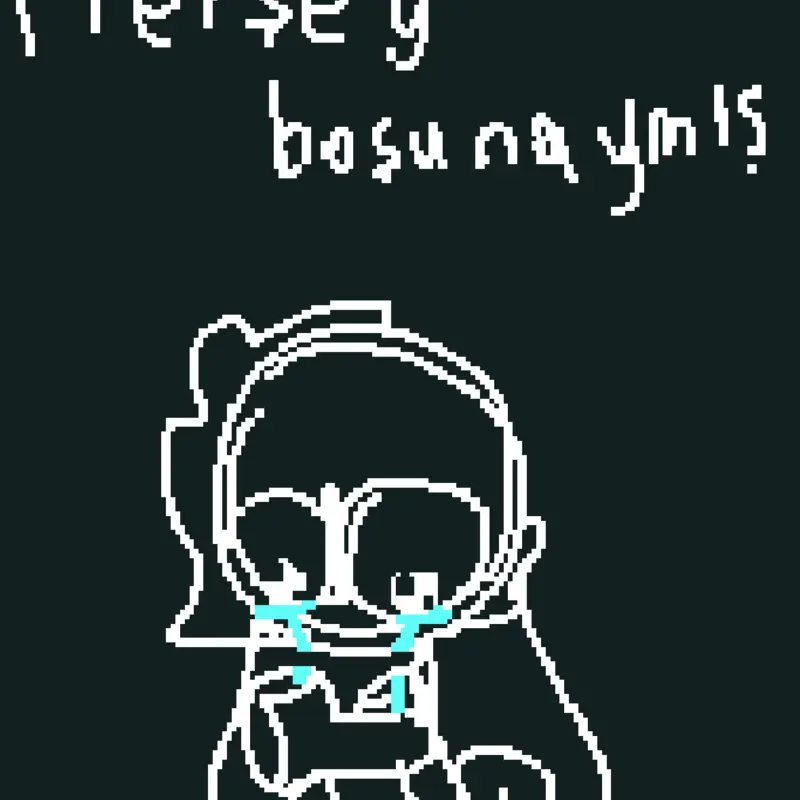 Game by @Elpuki