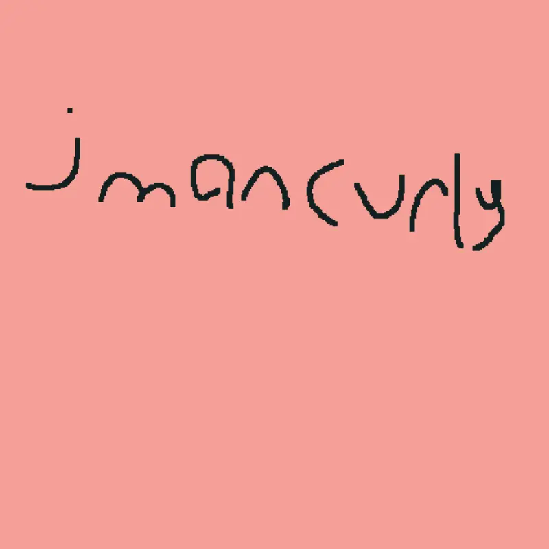 Game by @MeatballTheGreat
