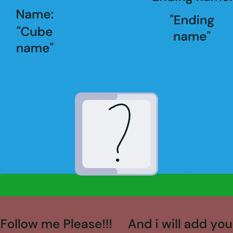 Game by @Patryk-Official