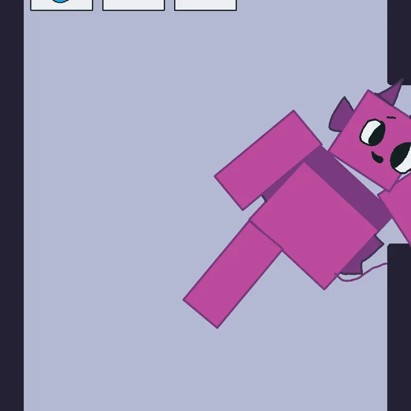 Game by @lazy-l00k