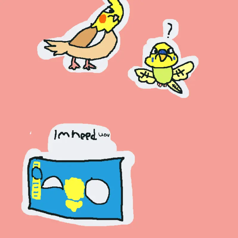 Game by @japanthecat_123