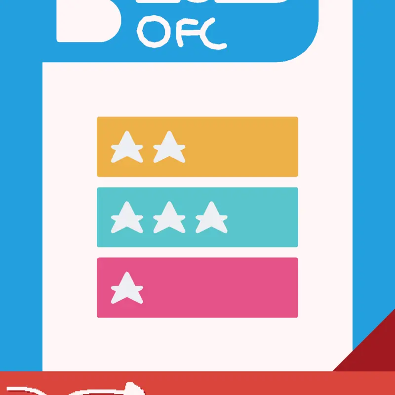 Game by @-_B_2026_OFC_-