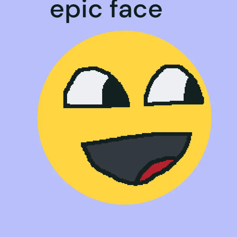 Game by @meboiisgood123
