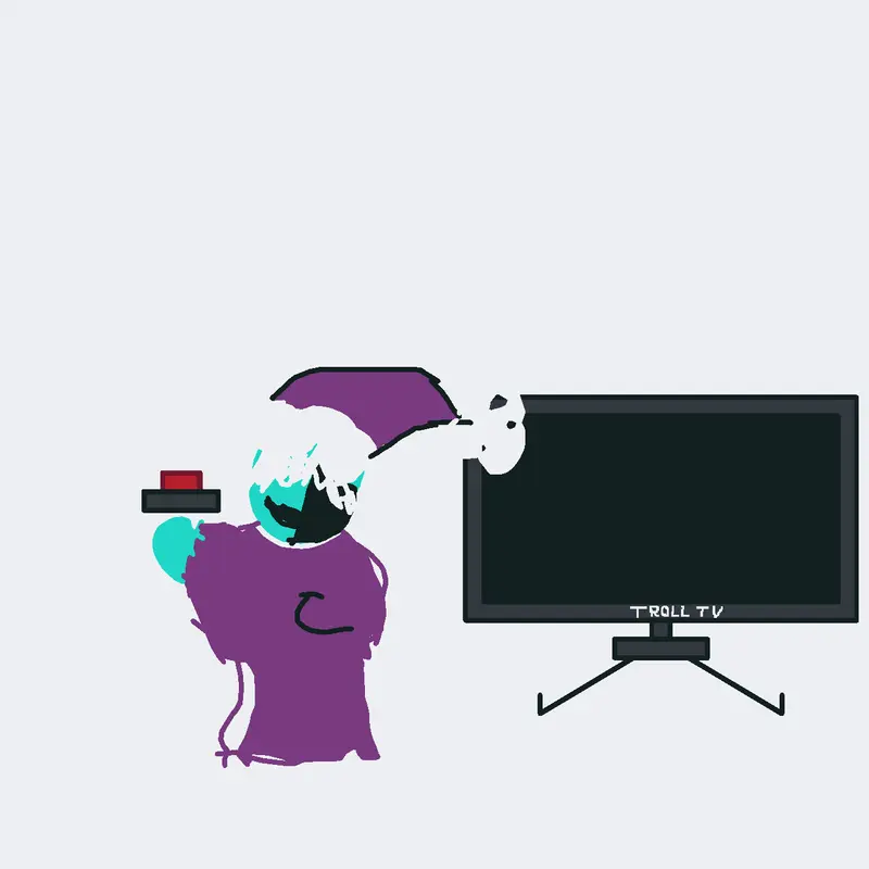 Game by @Basiclyastrolover