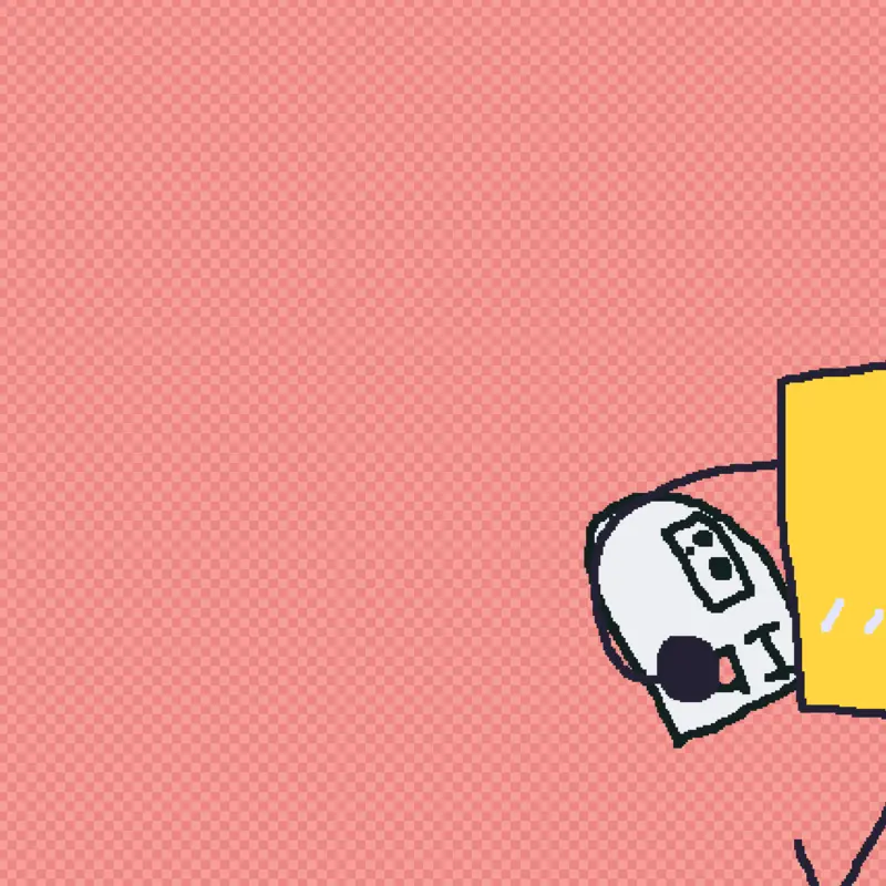 Game by @FunTabletGames