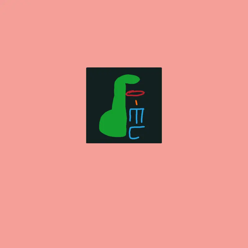 Songs by @cosin27cameback