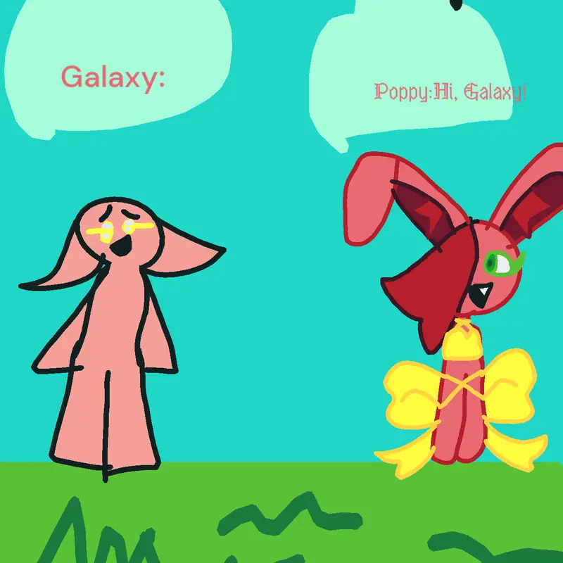 Game by @Poppy_the_bunny