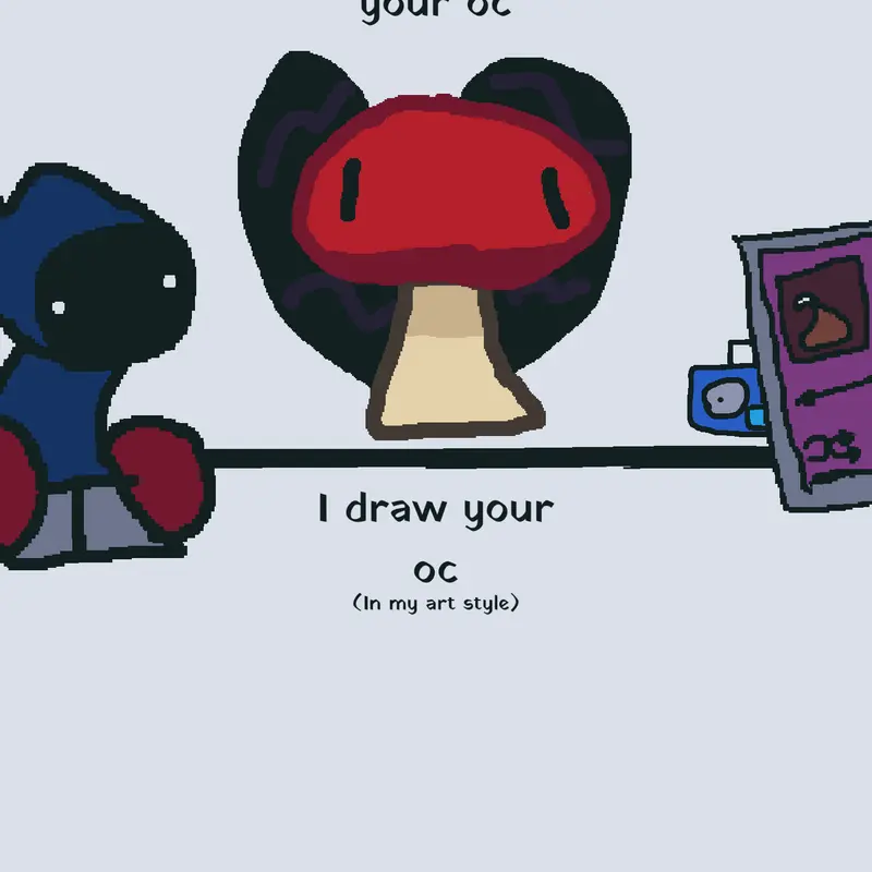 Game by @liminalSphere