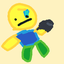 murilobrasil2 avatar
