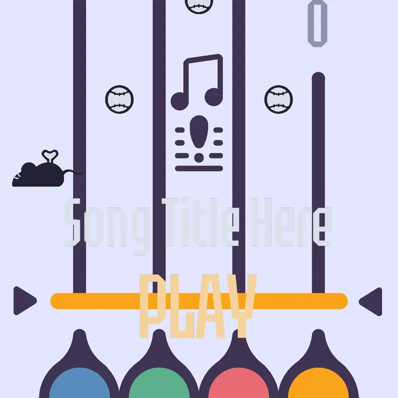 Game by @merna555