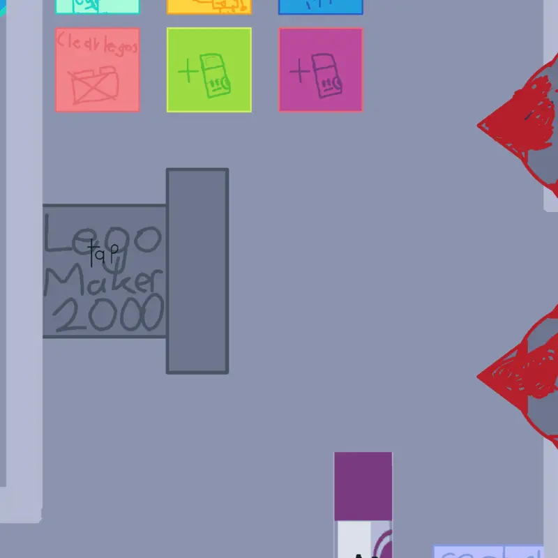 Game by @Mr-Ripoff