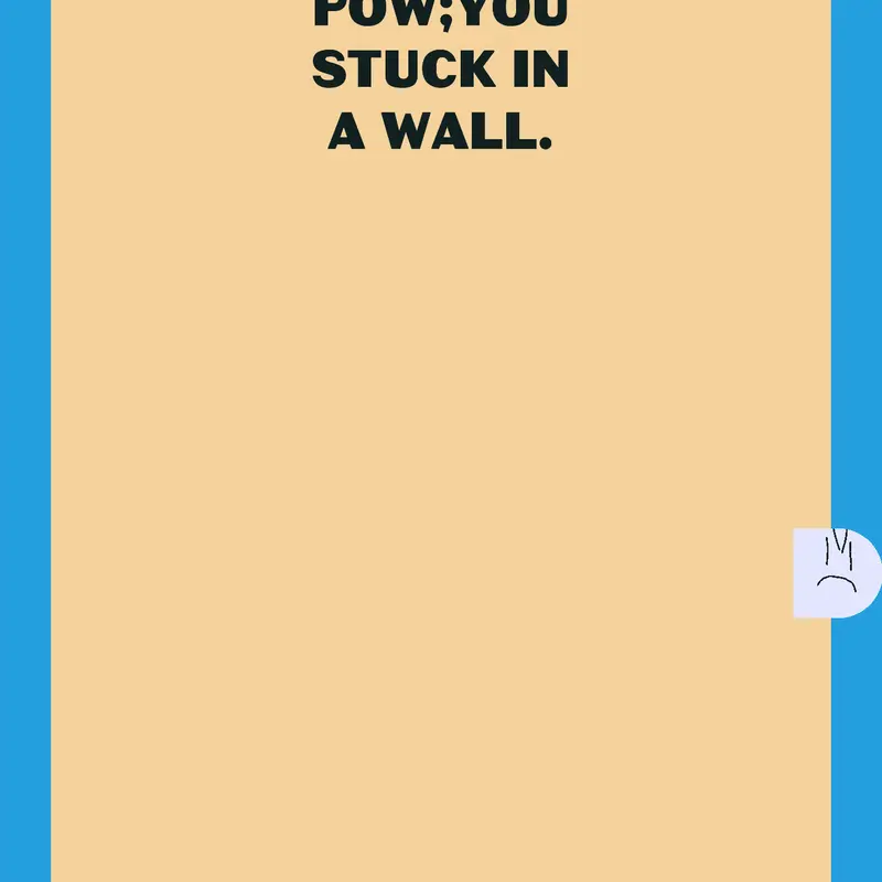 Game by @figure123