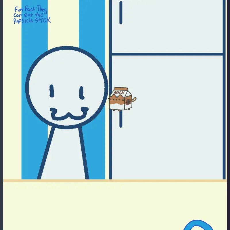 Game by @Sigma_Yorgurt