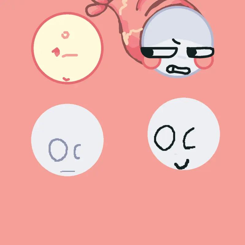 Game by @Kurunee