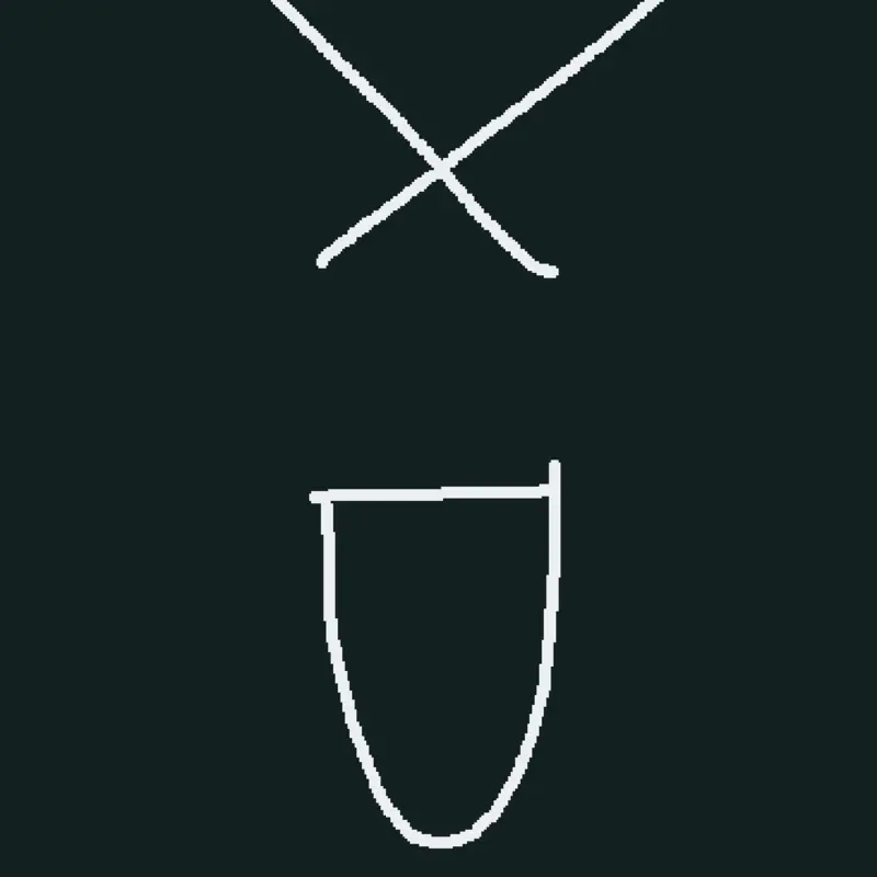 Game by @MiningDay_Incorporated