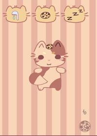 takecaregame!
