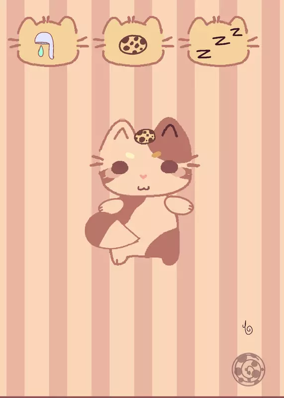 Game by @ylo352_cutex_x