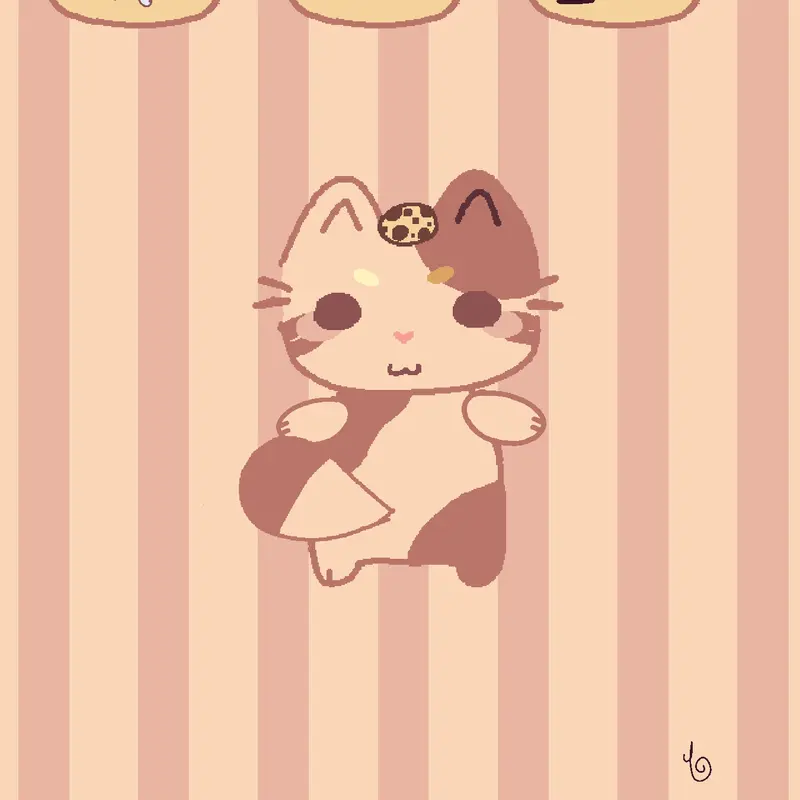 Game by @_ylolore_