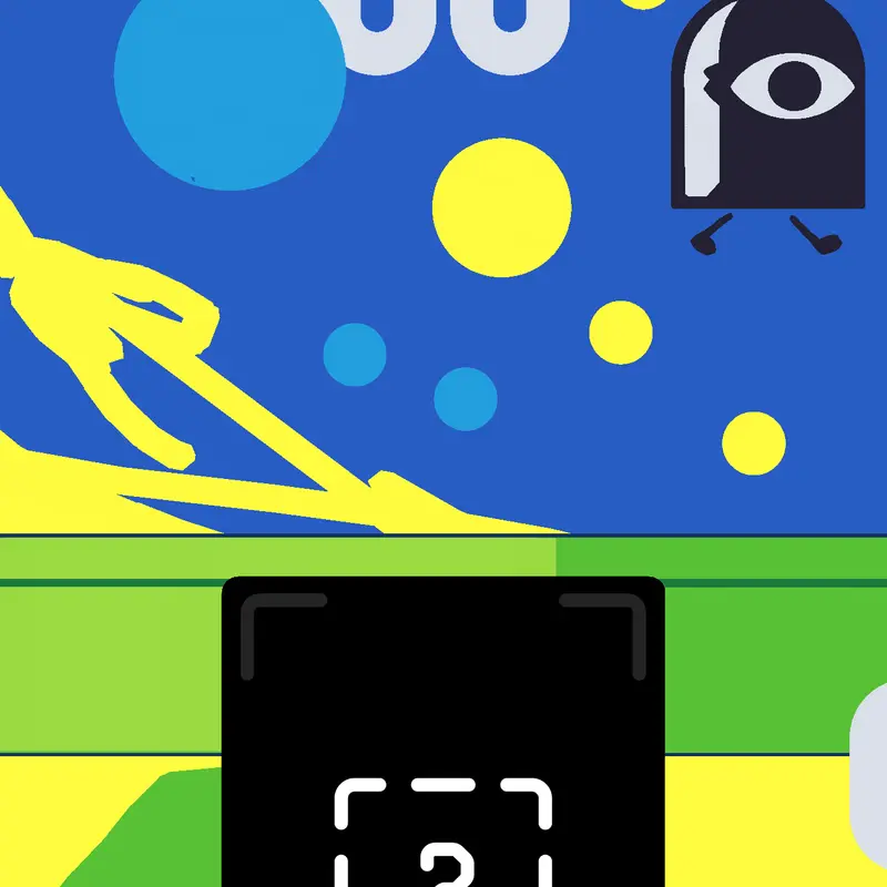 Game by @jellos-room