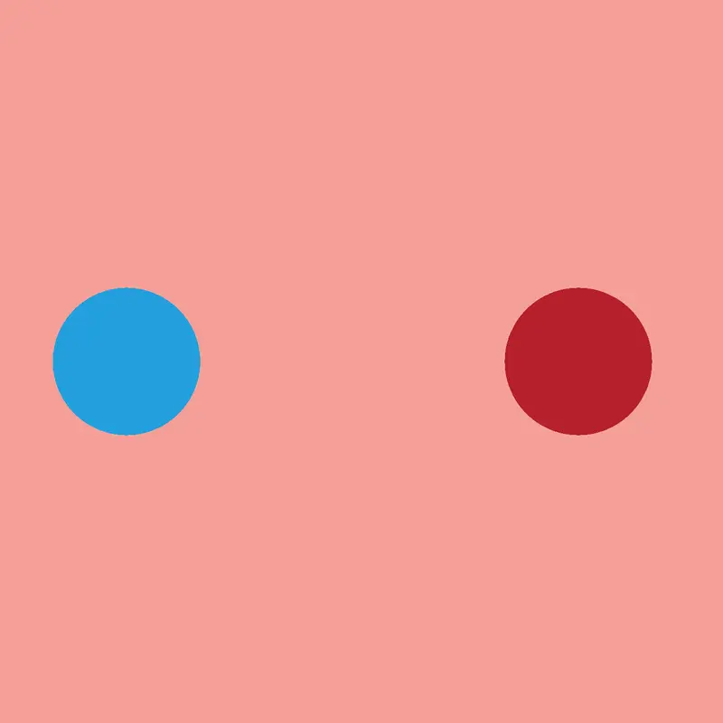 Game by @huzzam