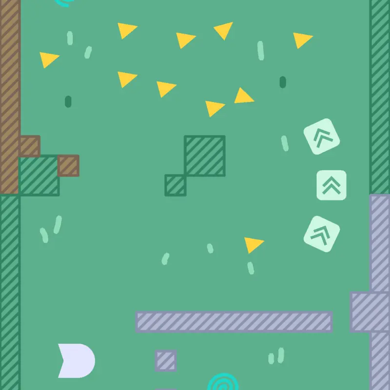 Game by @hakari_147