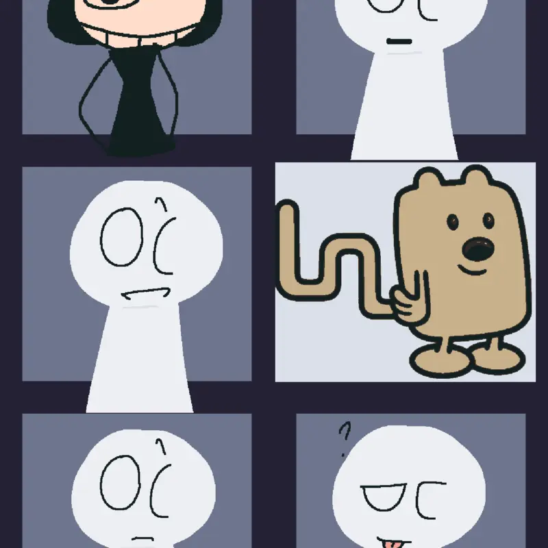 Game by @MemeDogStudio