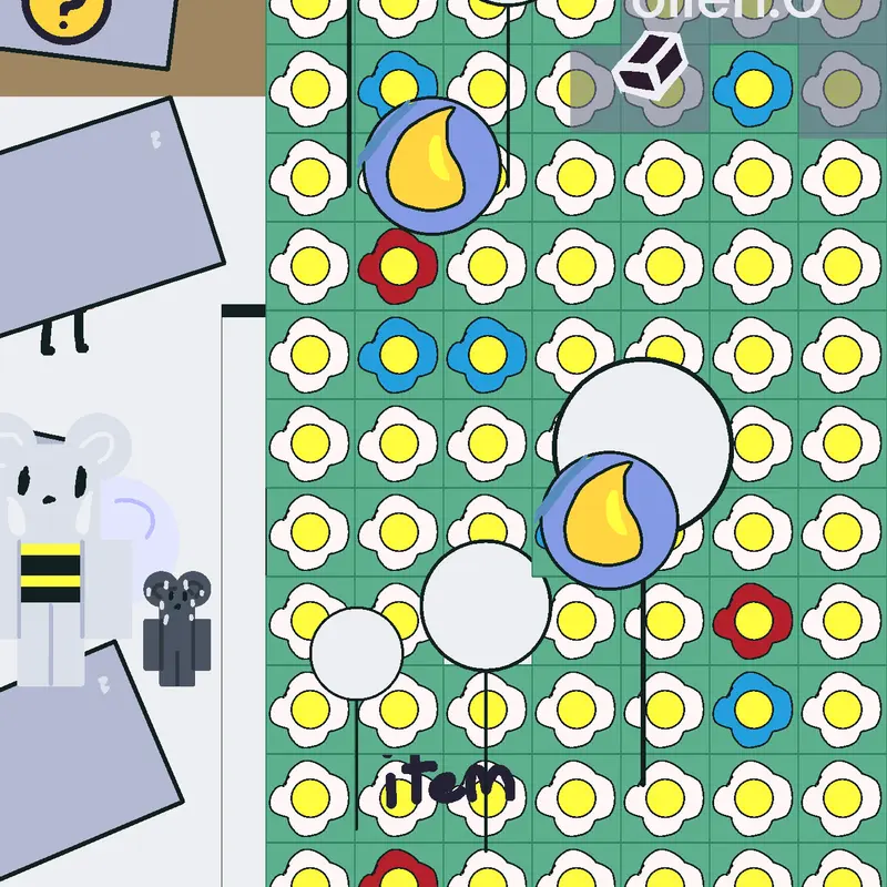 Game by @KyleCastle223