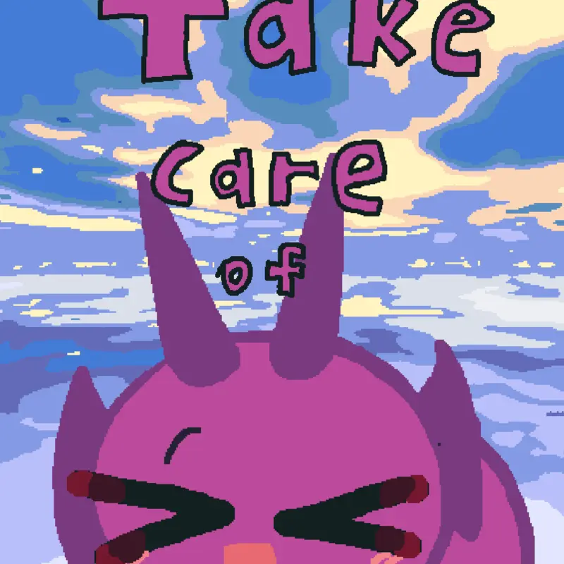 Game by @coolaryankid