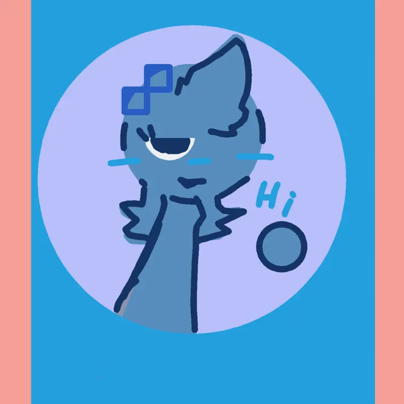 Game by @soko120202