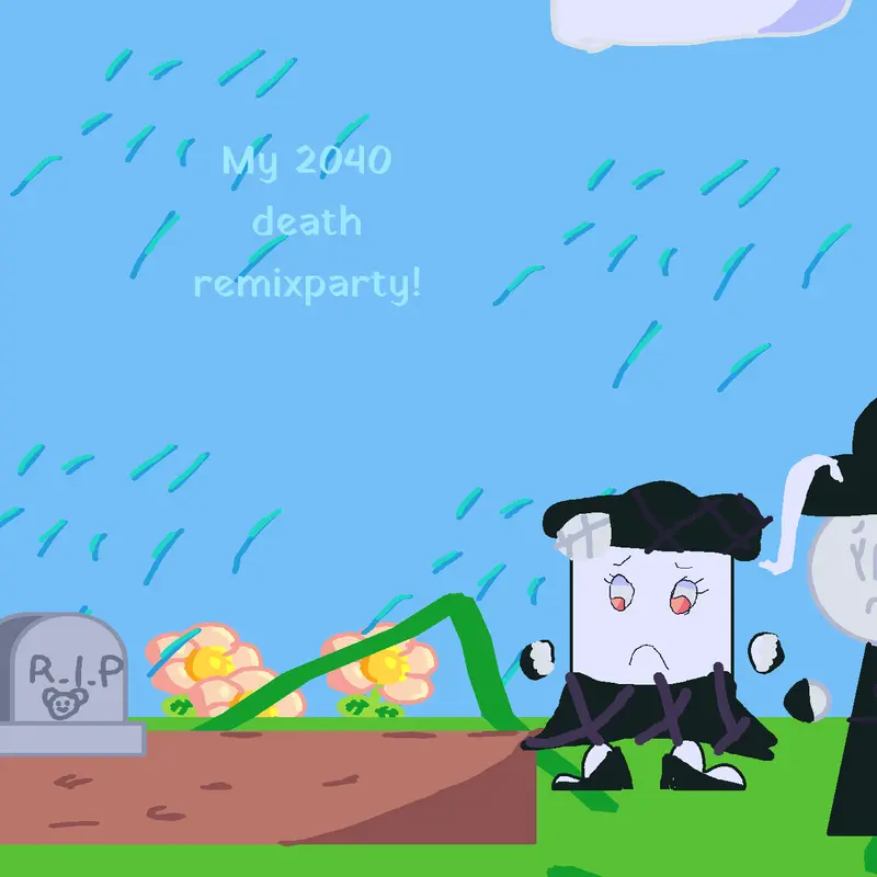 Game by @rosenumber1fan