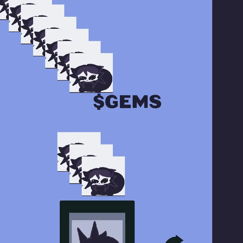Game by @baby_orangecat