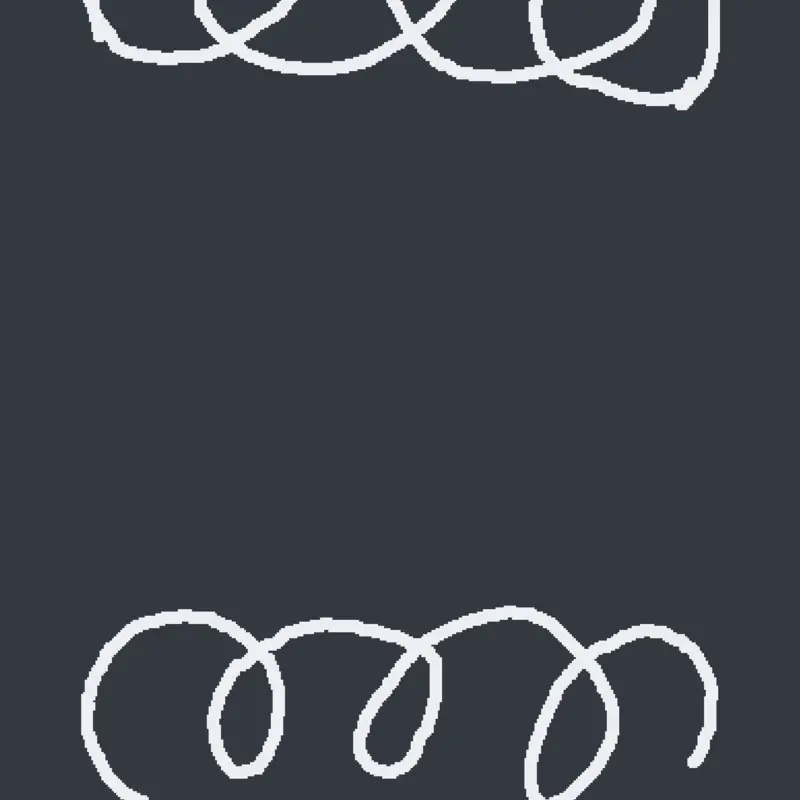 Game by @mandinata