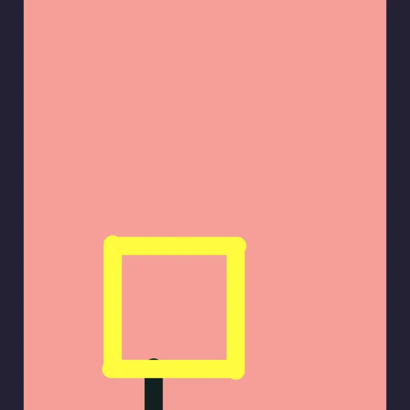 Game by @XxAv1aG3me_XPXx