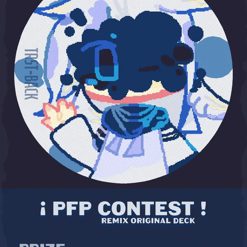 Game by @Icecream_cat137