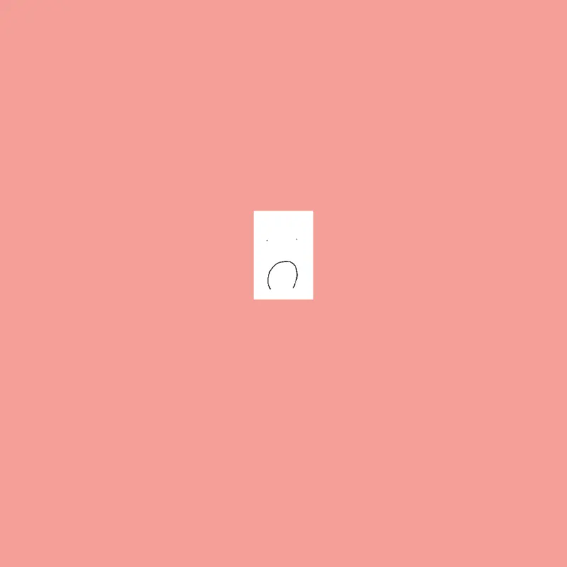 Game by @calm-panda759