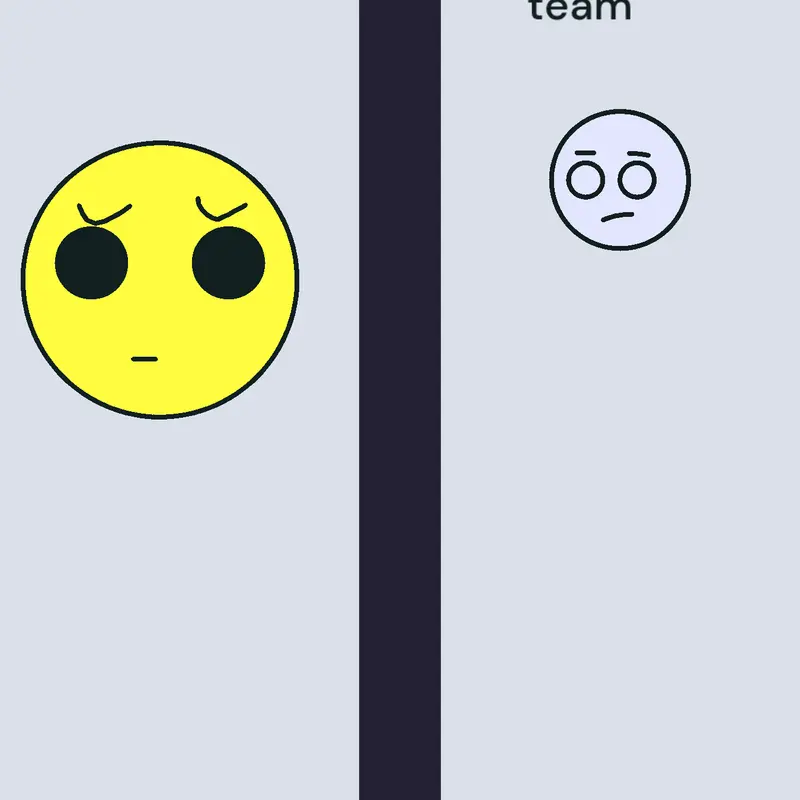 Game by @Geometry99