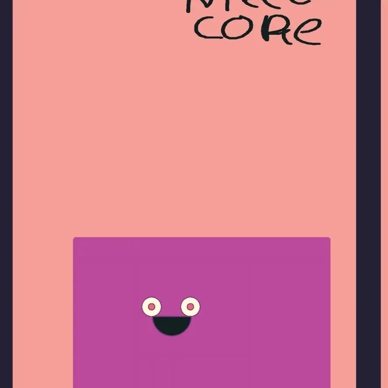 Game by @VyOX