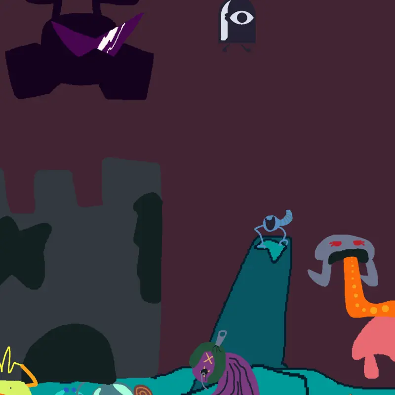 Game by @susizz
