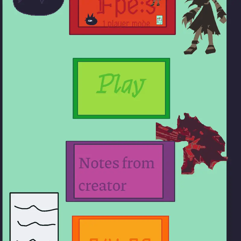 Game by @Gnarpy_gnarpy11