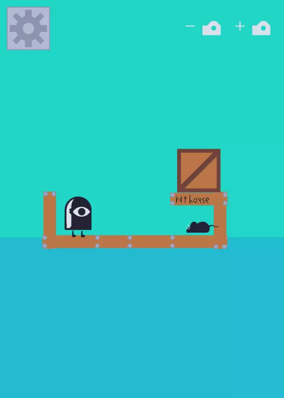 Game by @Hola_8