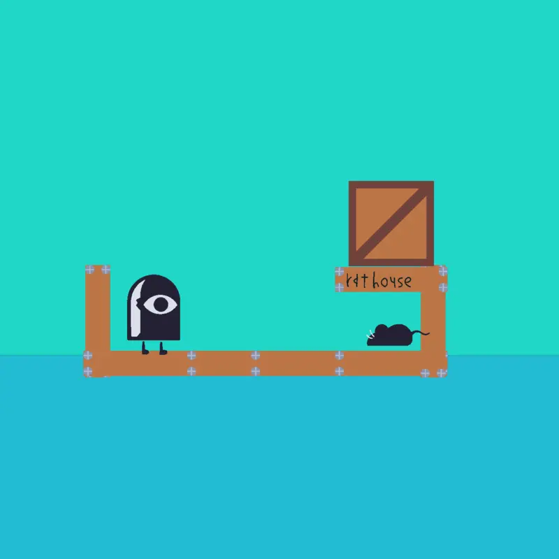 Game by @Hola_8