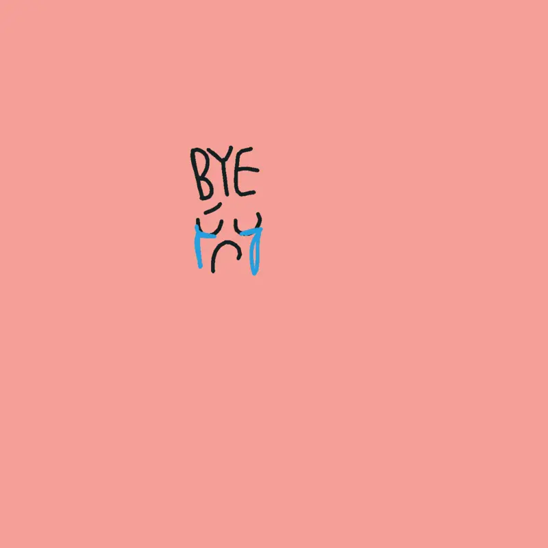 Game by @LISSY_XD