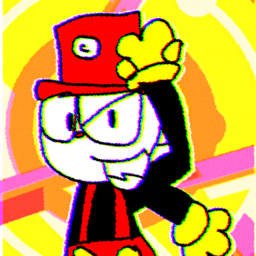 @CupheadDesignPro